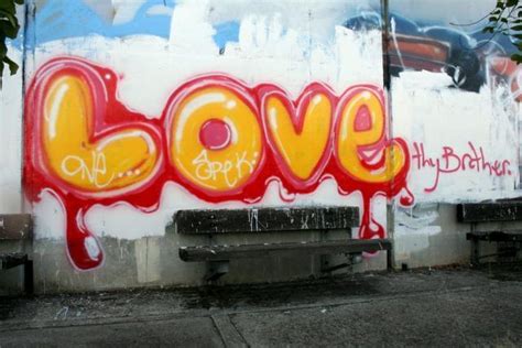 New Graffiti Alphabet Ideas Graffiti Love Graffiti Wallpaper With