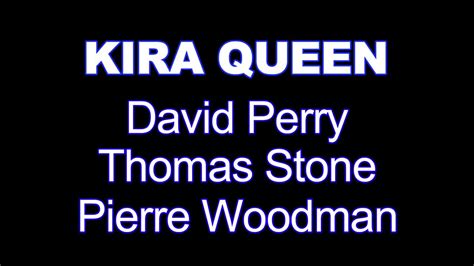 Tw Pornstars Woodman Casting X Twitter New Video Kira Queen