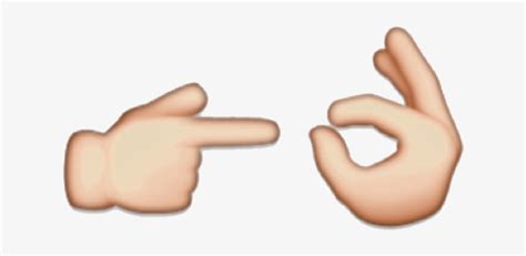 Download High Quality Stop Sign Clip Art Emoji Transparent Png Images