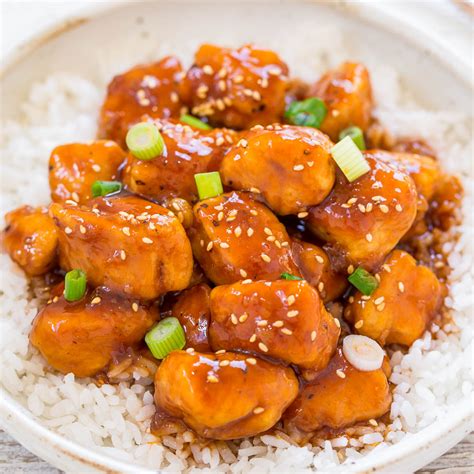 Sweet sour sauce zum kleinen preis. Beef in sweet and sour sauce with pumpkin and pineapple