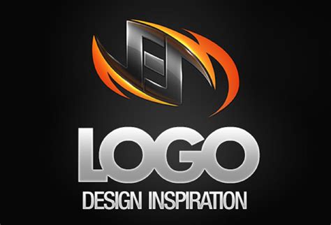 I Will Design 2 Awesome And Professional Logo Design Concepts For Your Business For For 5
