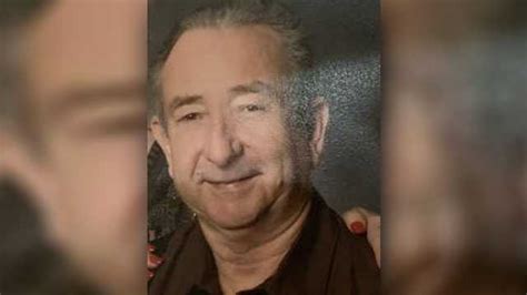 Silver Alert Canceled For Missing 70 Year Old Del City Man