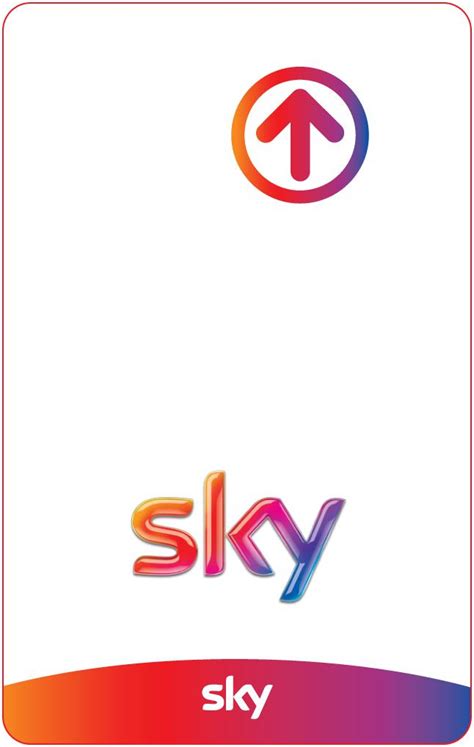 Your sky viewing card is linked to your account and allows your sky box to access your to use your viewing card, it must be activated and paired with your sky box, even if it's an old card you previously. Sky Italia Cards Subscription 1 year - Tekknikk