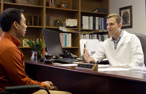 Waco Family Medicine Residency: Applicants • International • Invitation