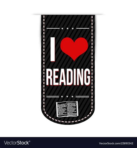 I Love Reading Logo