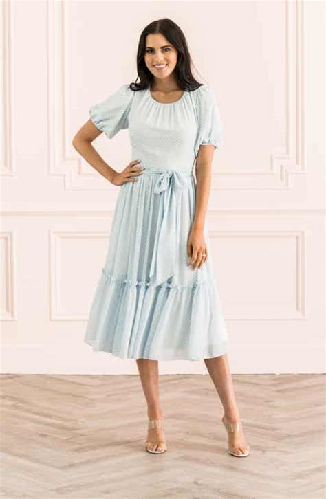 Nordstrom dresses wedding guest has designed are the true depiction of creativity that accentuates the endless possibilities of beauty and design. Women's Wedding-Guest Dresses | Nordstrom
