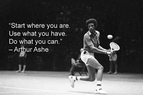 Find the best ash quotes, sayings and quotations on picturequotes.com. Romantic love quotes for you: 37 inspirational Arthur Ashe Quotes