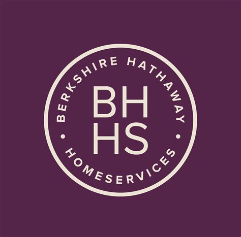 I Am Thrilled To Be Affiliated With Berkshire Hathaway Homeservices Georgia Properties Visit