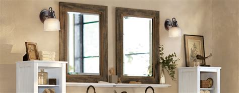 Your home improvements refference | home depot under cabinet lighting kitchen. Bathroom Lighting at The Home Depot