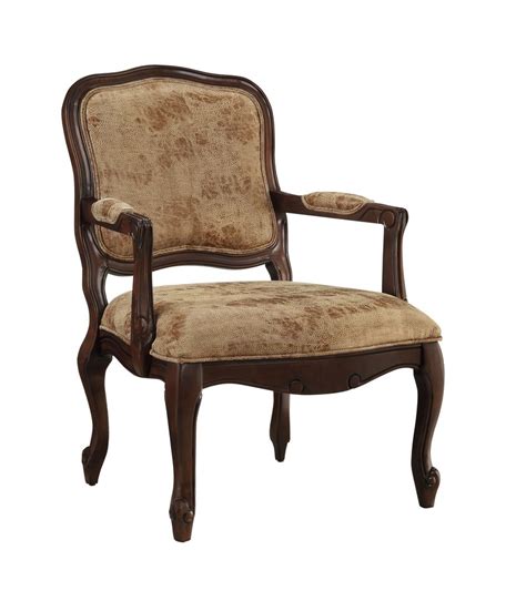 Accent Chair 177 