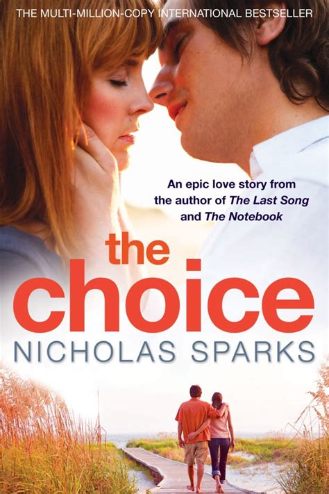 See more ideas about military romance, romance books, books. Nicholas Sparks UK | Books