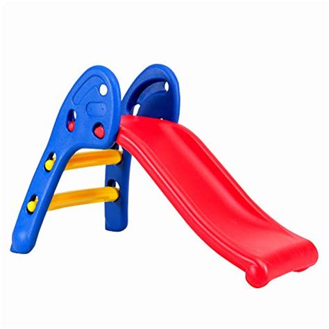Top 10 Best Play Slides For Toddlers Buyers Guide 2022 Best Review