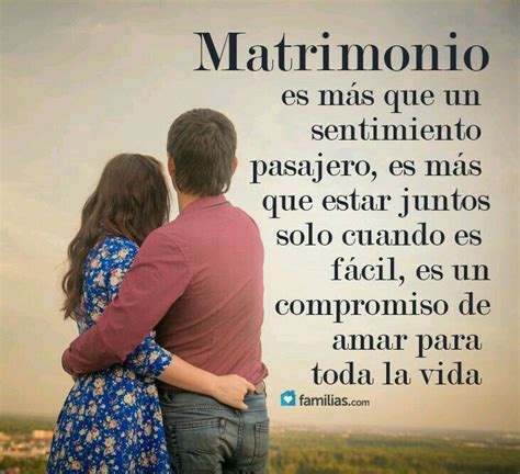 Pin By Elena On Alimento Para El Espíritu Amor Quotes Marriage Life