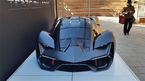 We did not find results for: Lamborghini Boyaması : Bmw Lamborghini Boyama - Bmw Araba ...