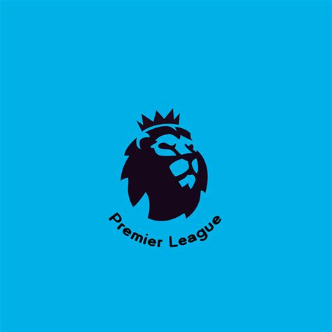 Watch live matches and get the premier league fixtures, scores, tables, rumors, fantasy games and more on nbcsports.com. EPL TV rights won by Sky and BT