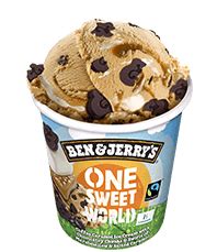 Sorten | Ben & Jerry's | Ice cream flavors list, Ice cream candy, Ice cream flavors