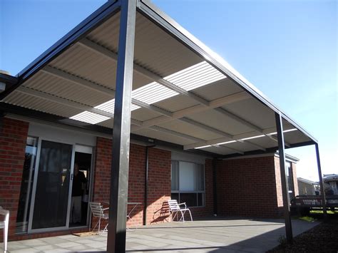 Maybe you would like to learn more about one of these? Roof Styles - Pergolas Plus