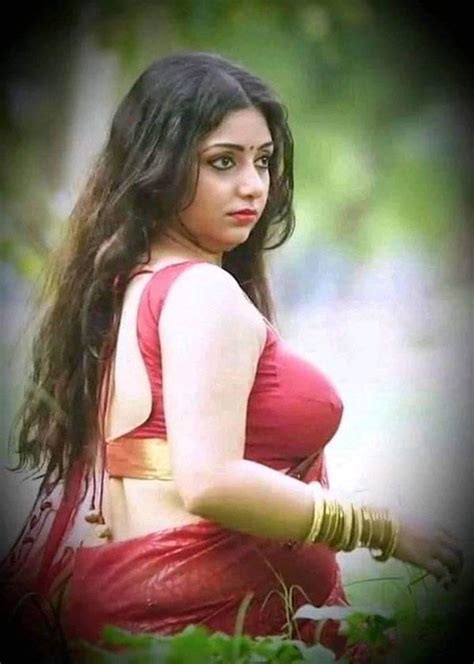 Hot Sex Bangla Choti Golpo