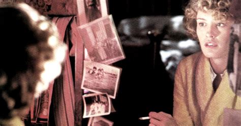 The Postman Always Rings Twice 1981 Jessica Langes 15 Best Film