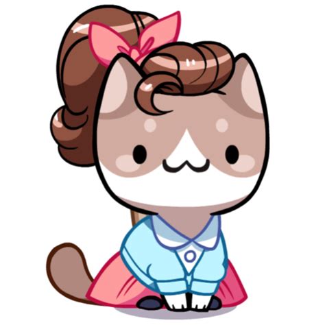 Susan Cat Game The Cat Collector Wiki Fandom