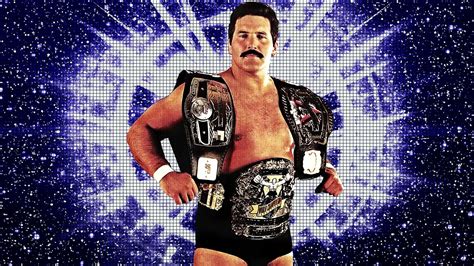 WWE Dan Severn Theme Song Fighter Low Pitched YouTube