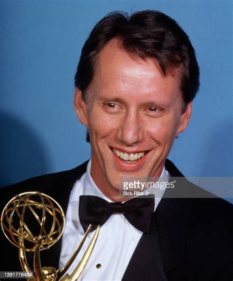 8700 James Woods Photos And High Res Pictures Getty Images