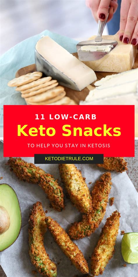 11 Tasty Keto Low Carb Snack Ideas For On The Go Ketosnacks Ketodietplan Ketodiet