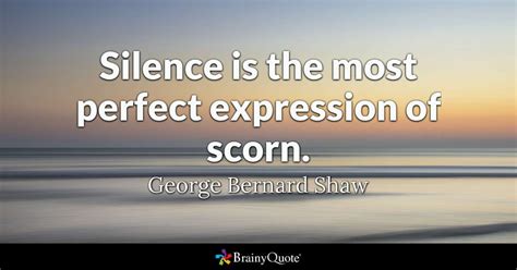 Action, early access developer : George Bernard Shaw Quotes | Broken heart quotes, Motivational quotes, George bernard shaw quotes