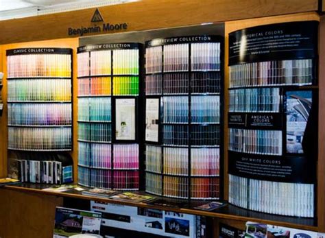 Visit our showplace in lakeville, ct and our showrooms in hillsdale, ny and hudson, ny to experience marvin windows and doors in. Ed Herrington, Inc. - Village of Millerton, NY