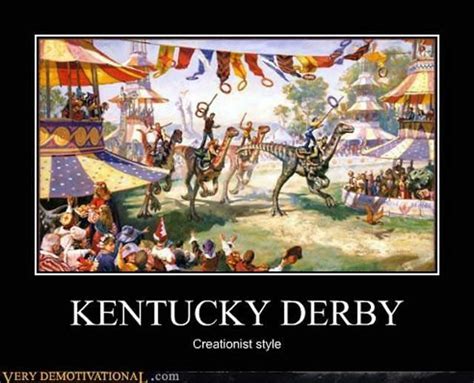 its derby day funny kentucky derby memes satire girlsaskguys