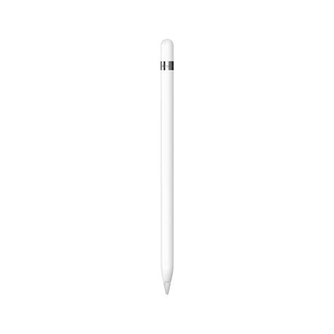 White Touch Apple Pencil 1st Generation Mk0c2zma For Tablet