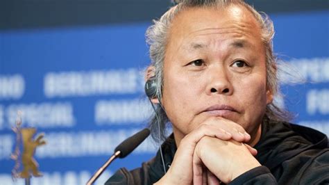 Acclaimed Korean Director Kim Ki Duk Accused Of Sexual Assaults Deadline