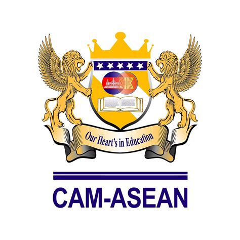 Cam Asean 271 Phnom Penh