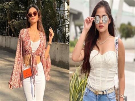 follow these summer fashion tips to look stylish and fashionable in summer styling tips गर्मी
