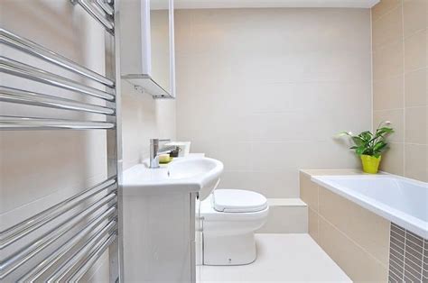 10 Best Flushing Toilets Of 2023 Spruce Bathroom