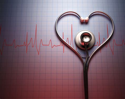 5 Afib Facts That Could Save Your Life Healthy Headlines