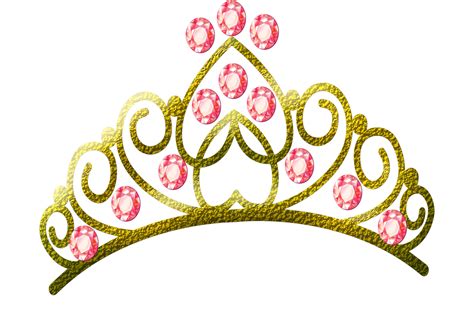 Queens Tiaras Tiaras And Crowns Welsh Ballerina Tattoo Ideas