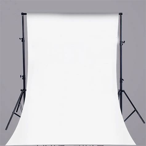 Sayfut Studio Photo Video Photography Backdrops 5x7ft Bright White