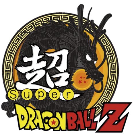 Check spelling or type a new query. Archivo:Dragon Ball Z-Logo1.jpg.png | Dragon Ball Wiki ...