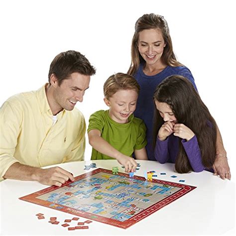 Scrabble Junior Game Toy Coupons Best Ts Of 2023