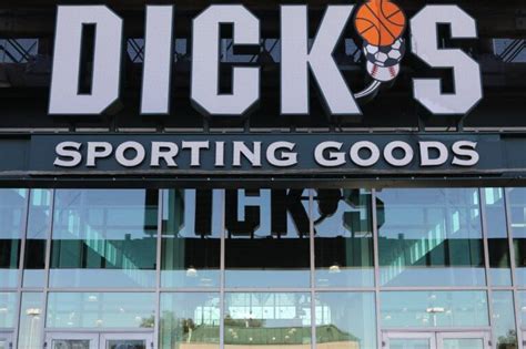 Where To Buy Dicks Sporting Goods T Cards 9 Nearby Options First