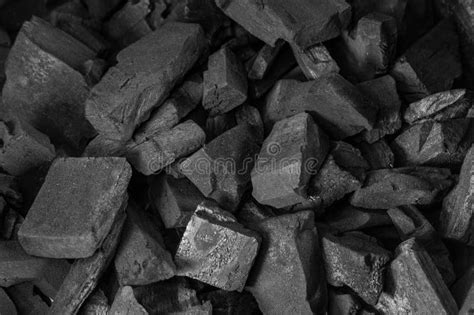 Natural Wood Charcoal Traditional Charcoal Or Hard Wood Charcoal Stock