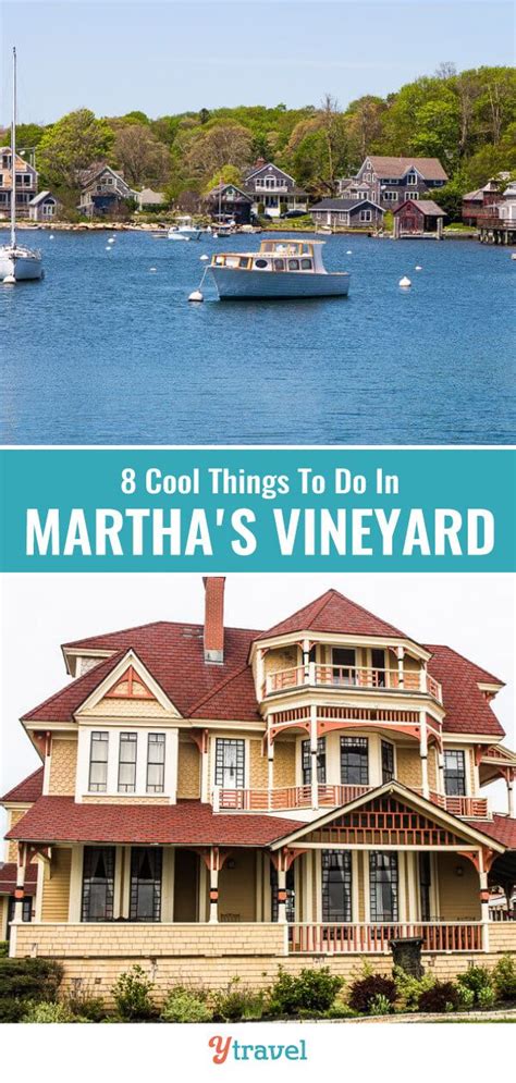 Things To Do In Somerville Ma : 11 Things Villens Know and Love About