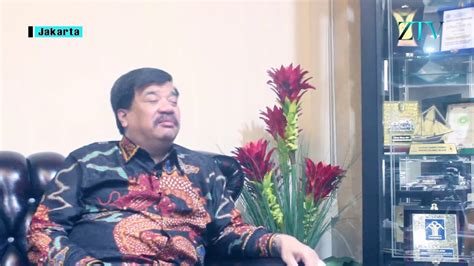 Apa yang membuat mereka begitu cinta dan merindukan bulan ini? ADA APA DENGAN KPK..? - YouTube