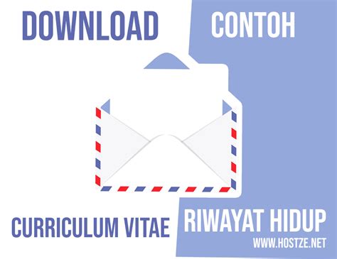 Jasa desain presentasi powerpoint animasi infografis. 36+ Contoh Cv Bahasa Inggris Microsoft Word Images - Garut ...