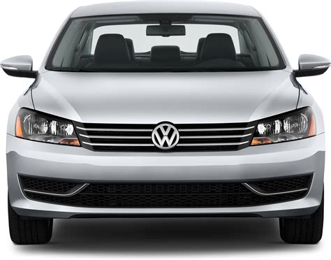 volkswagen passat png pic background png play