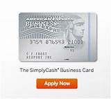 Pictures of American Express Credit Card For Poor Credit