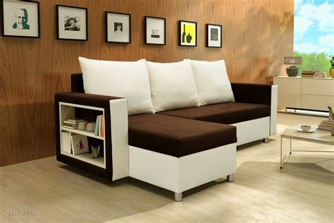 Anda sudah tau bahwa jual spring bed murah dan berkualitas memang sudah banyak di temui saat ini. Jual Sofa Bed Murah Paling Keren Bahan Jati di Bandung ...