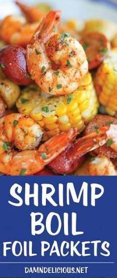 We have plenty of ideas to try, from smoked salmon christmas starters to easy vegetarian ways to. 65+ Best Ideas For Seafood Dinner Party Christmas Eve #party #seafood in 2019 | Seafood dinner ...