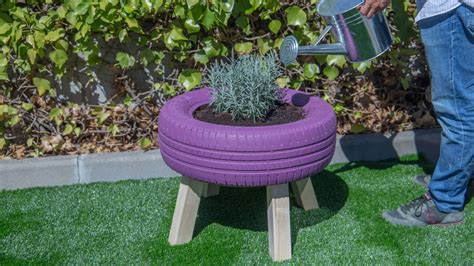 Ideas para decorar jardines: 10 propuestas para un jardín ideal | Handfie